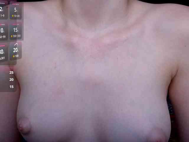 RutheLagerquist webcam