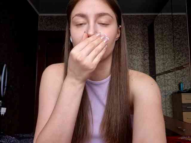 RutheLagerquist webcam