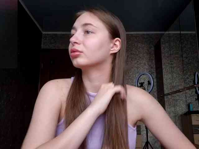 RutheLagerquist webcam