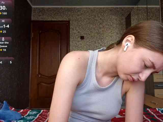 RutheLagerquist webcam