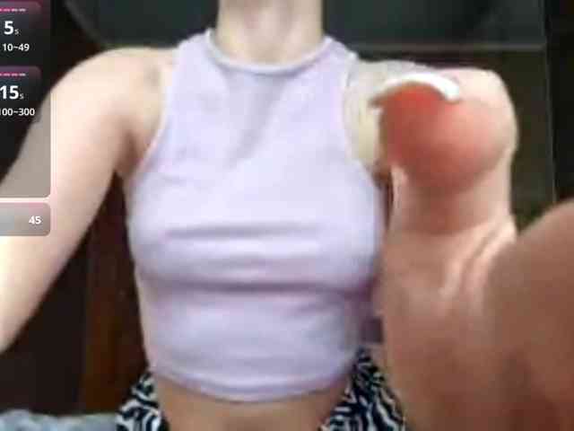 RutheLagerquist webcam