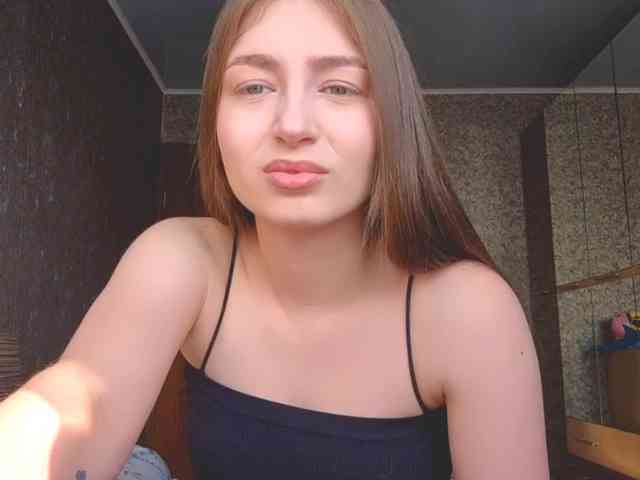 RutheLagerquist webcam