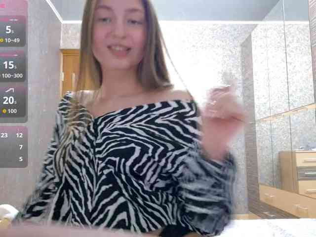 RutheLagerquist webcam