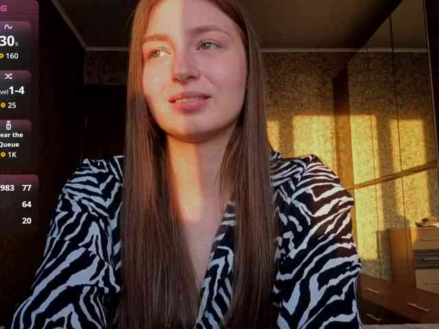 RutheLagerquist webcam