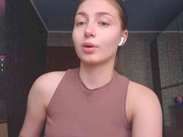 RutheLagerquist webcam