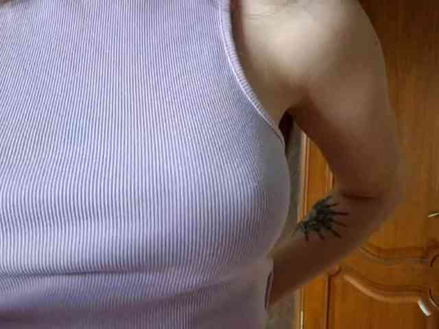 RutheLagerquist webcam