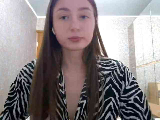 RutheLagerquist webcam