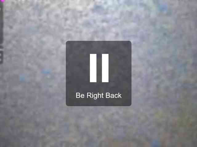 RutheLagerquist webcam