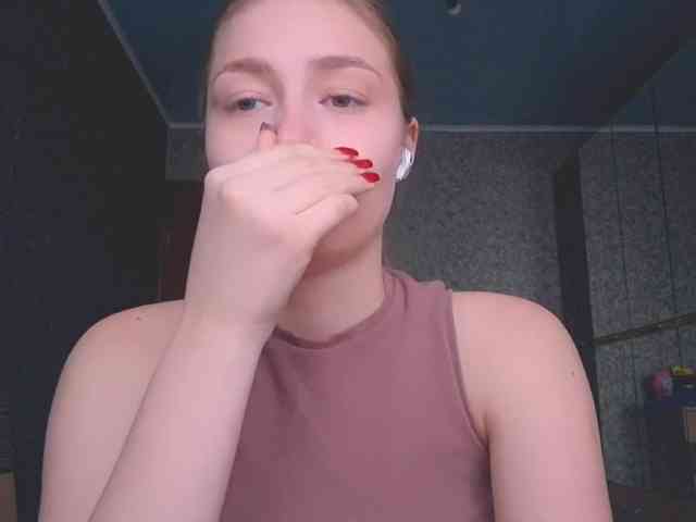 RutheLagerquist webcam