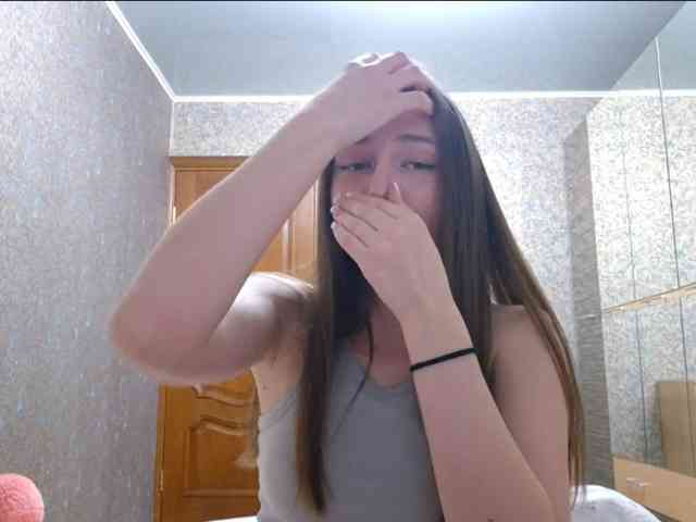 RutheLagerquist webcam