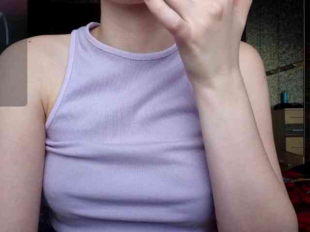 RutheLagerquist webcam