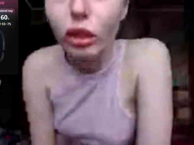 RutheLagerquist webcam