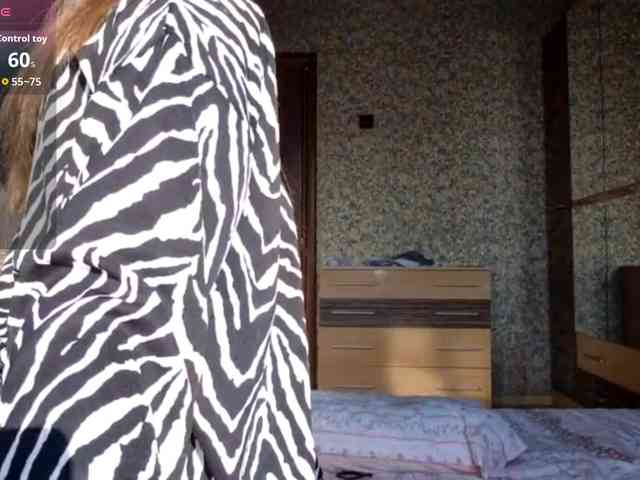 RutheLagerquist webcam