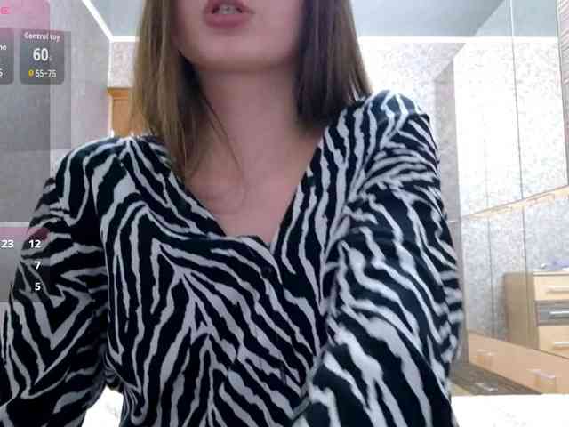 RutheLagerquist webcam