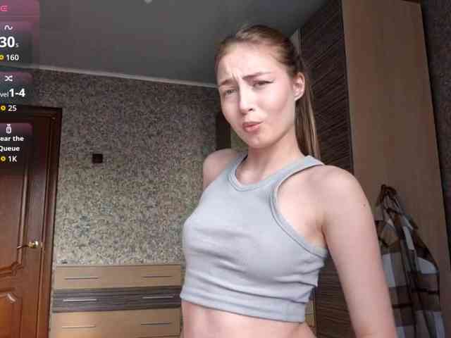 RutheLagerquist webcam