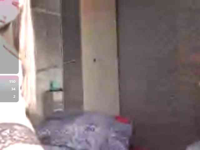 RutheLagerquist webcam