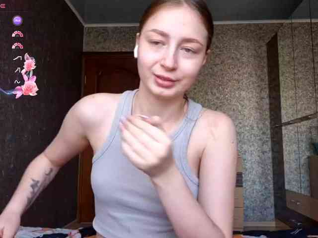 RutheLagerquist webcam