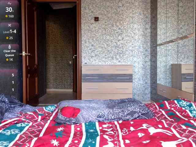 RutheLagerquist webcam