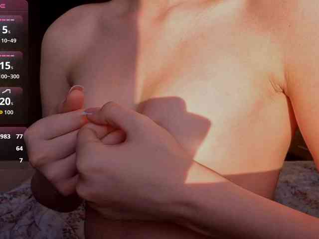 RutheLagerquist webcam