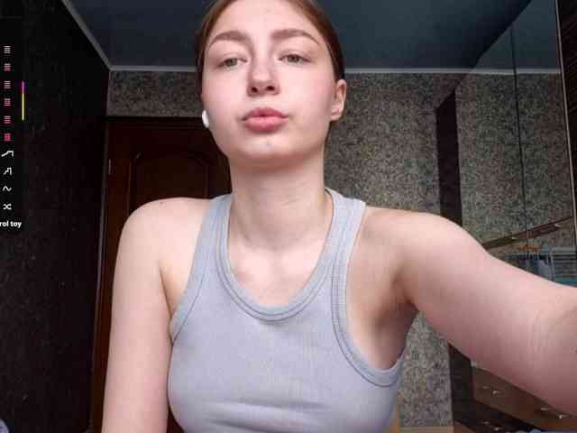 RutheLagerquist webcam