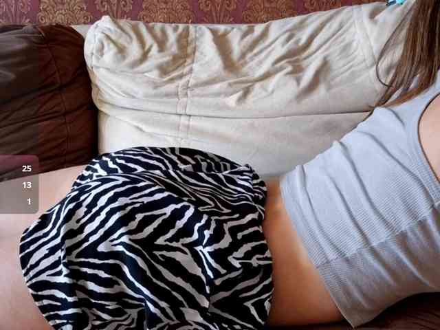 RutheLagerquist webcam