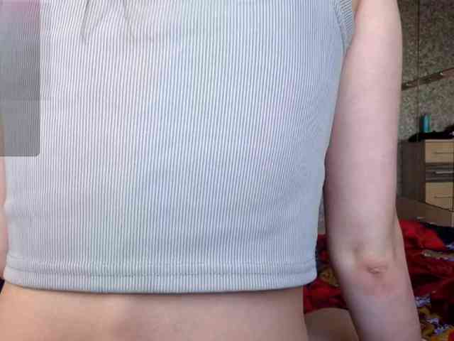 RutheLagerquist webcam