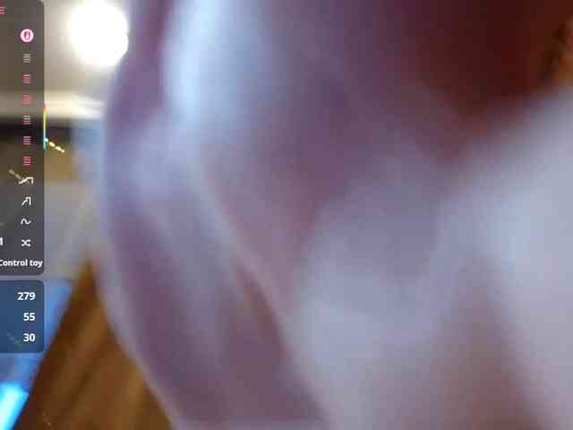 RutheLagerquist webcam