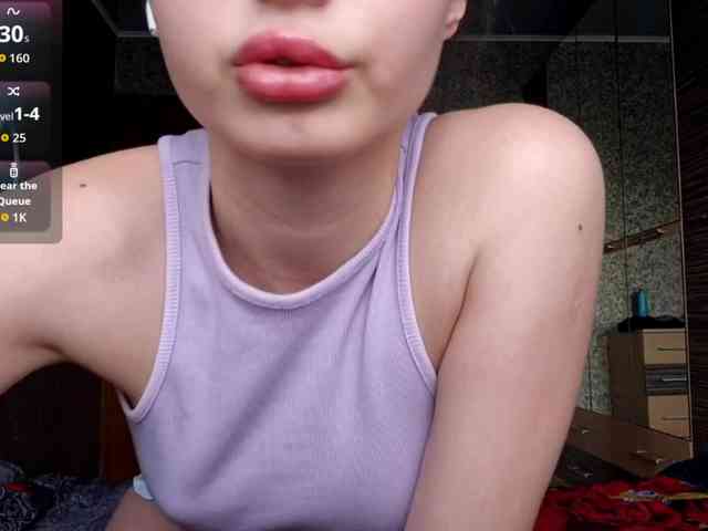 RutheLagerquist webcam