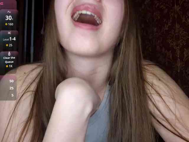 RutheLagerquist webcam