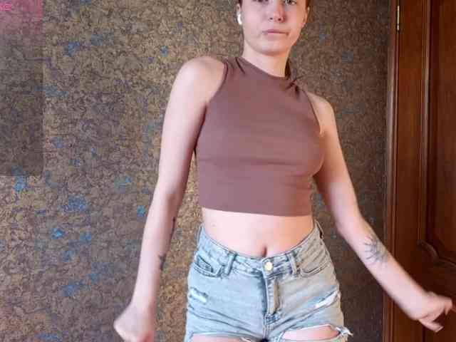 RutheLagerquist webcam