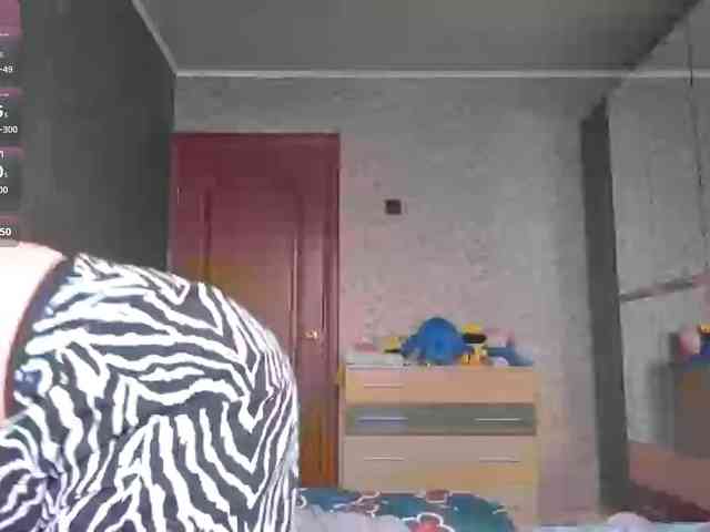 RutheLagerquist webcam