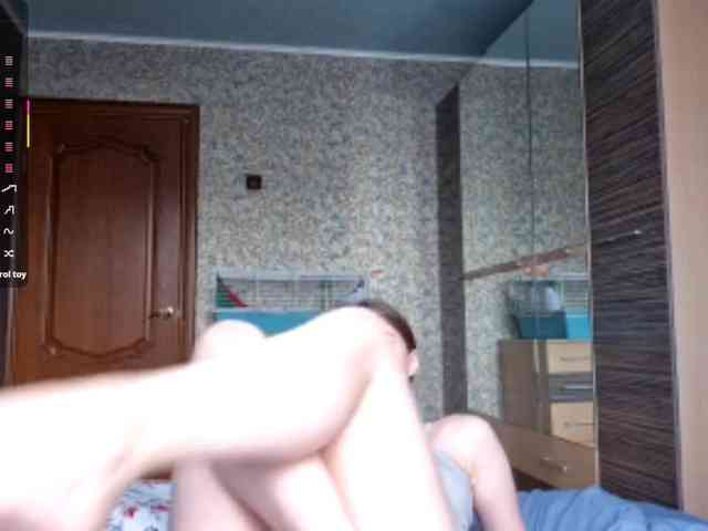 RutheLagerquist RutheLagerquist