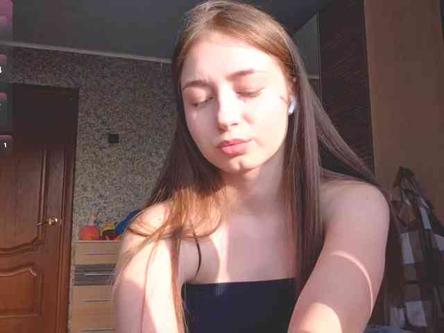 RutheLagerquist webcam