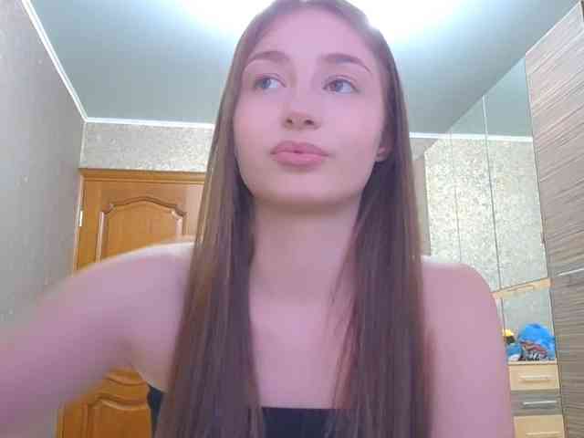 RutheLagerquist webcam