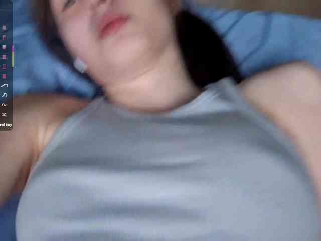 RutheLagerquist webcam