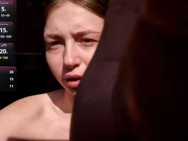 RutheLagerquist webcam