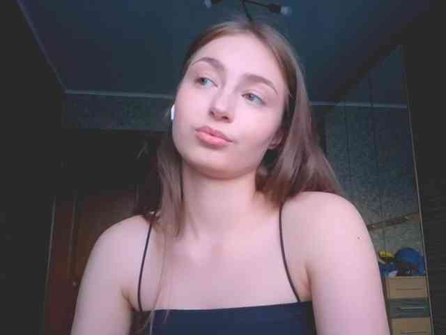 RutheLagerquist webcam