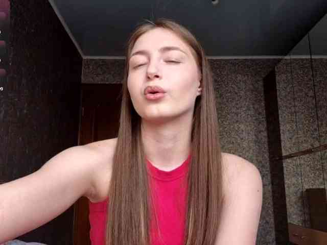 RutheLagerquist webcam