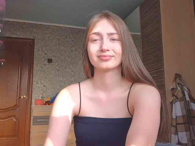 RutheLagerquist webcam