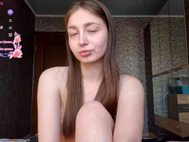 RutheLagerquist webcam