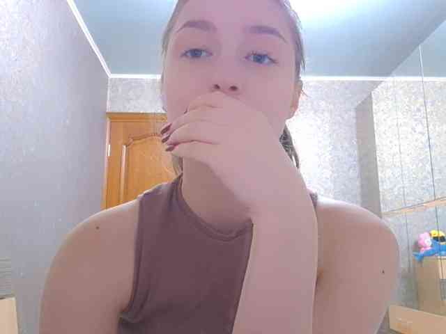 RutheLagerquist webcam