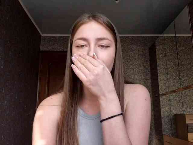 RutheLagerquist webcam