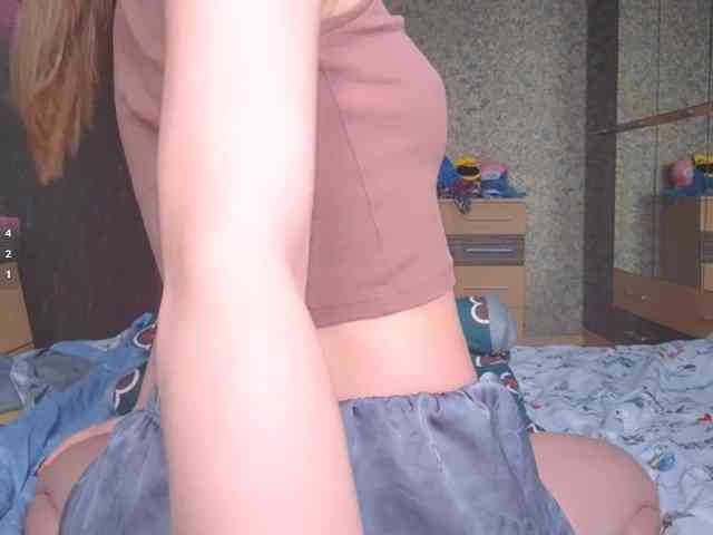 RutheLagerquist webcam