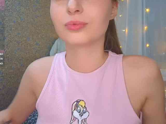 RutheLagerquist webcam