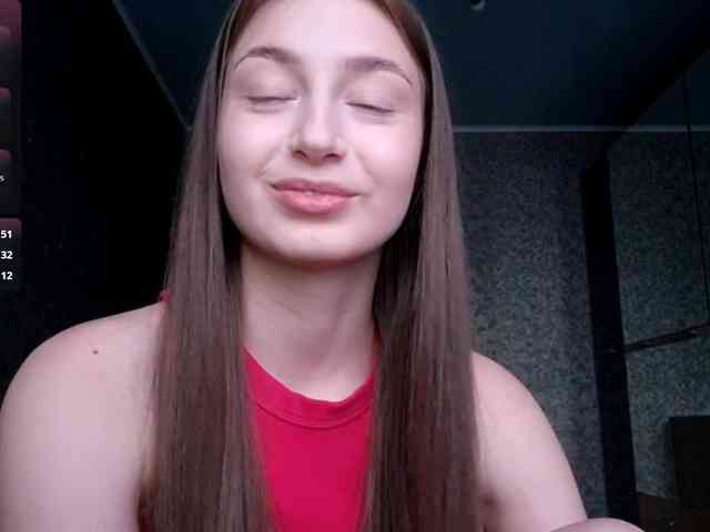 RutheLagerquist webcam