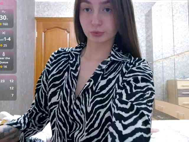 RutheLagerquist webcam