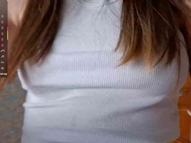 RutheLagerquist webcam