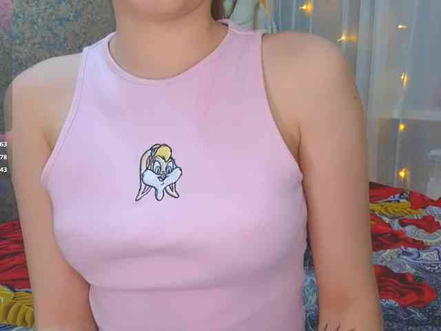 RutheLagerquist webcam