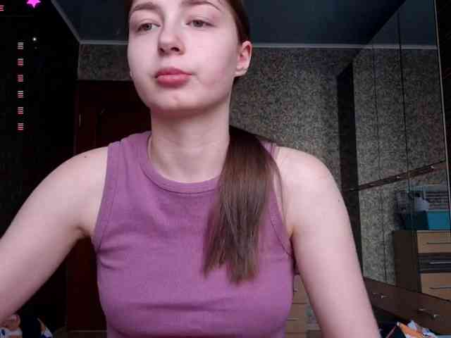 RutheLagerquist webcam