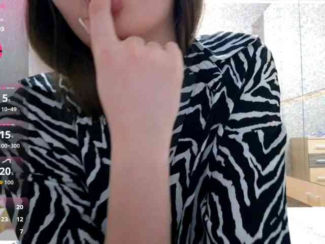 RutheLagerquist webcam